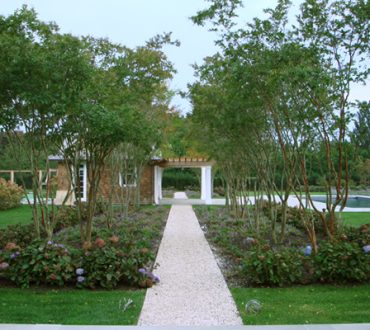 Patios & Paths #6