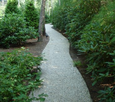 Patios & Paths #3